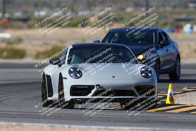 media/Jan-27-2024-SCCA SD (Sat) [[ce9e4b05a4]]/4-Novice Group/Session 1 (Turn 11)/